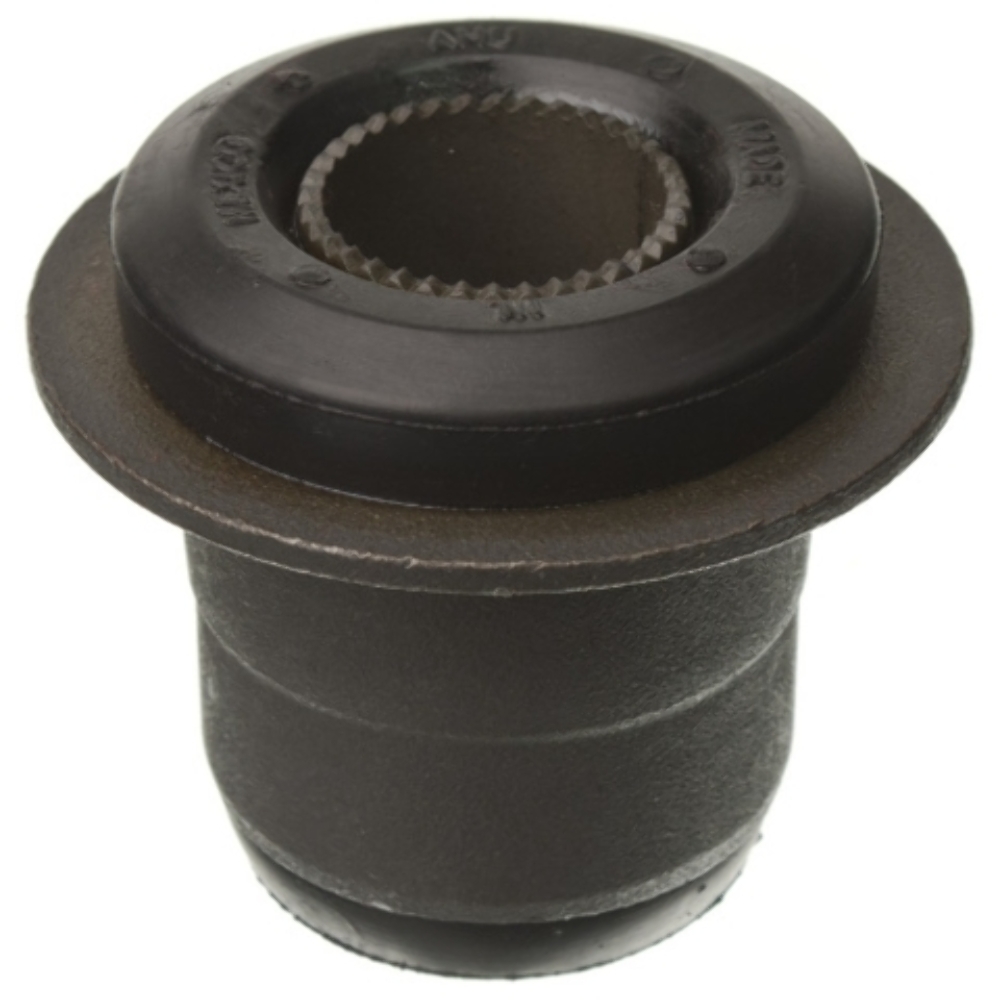 Control Arm Bushing for 1972-1979 Domestics 1pc Front Upper 19943