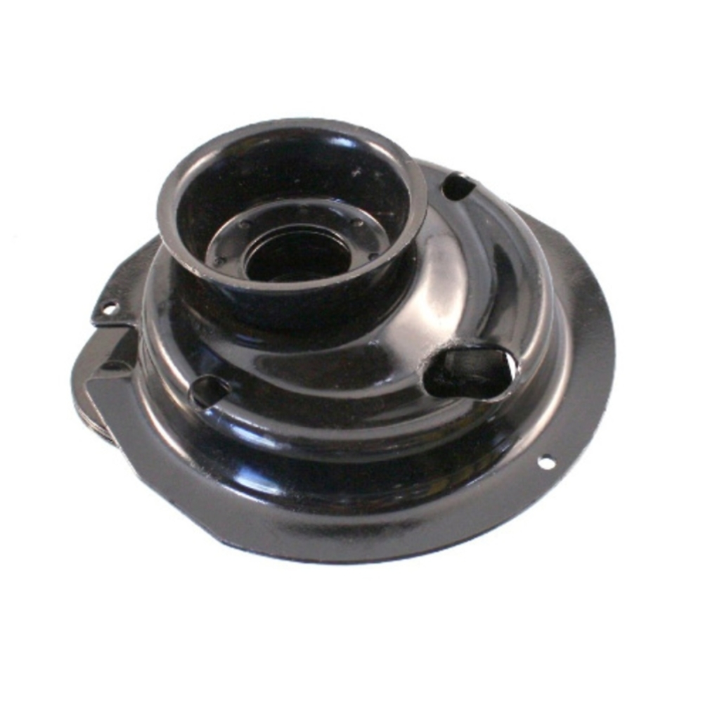 Strut Mount for 1995-2003 Domestics 1pc Rear 17769