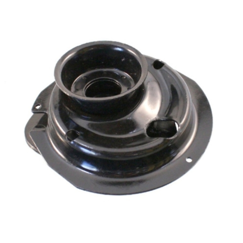 Strut Mount for 1995-2003 Domestics 1pc Rear 17769