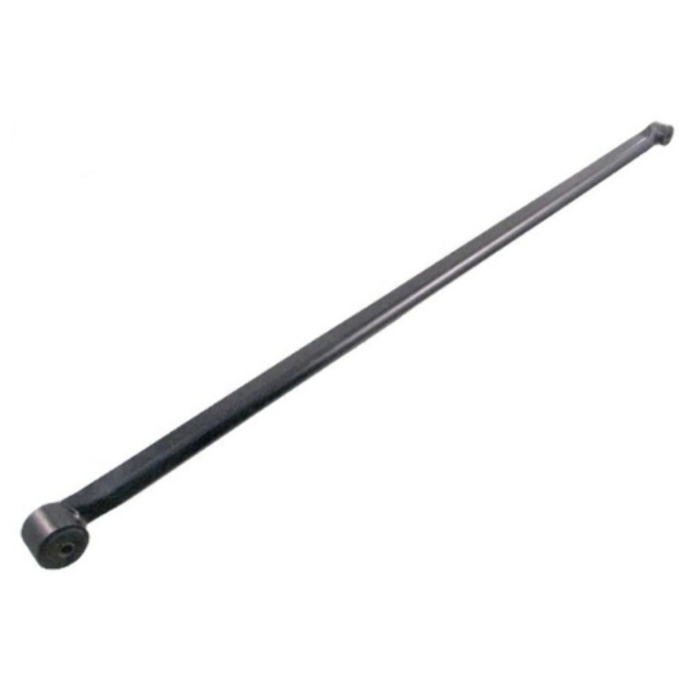 Track Bar for 1982-1983 Domestics 1pc Rear 15938