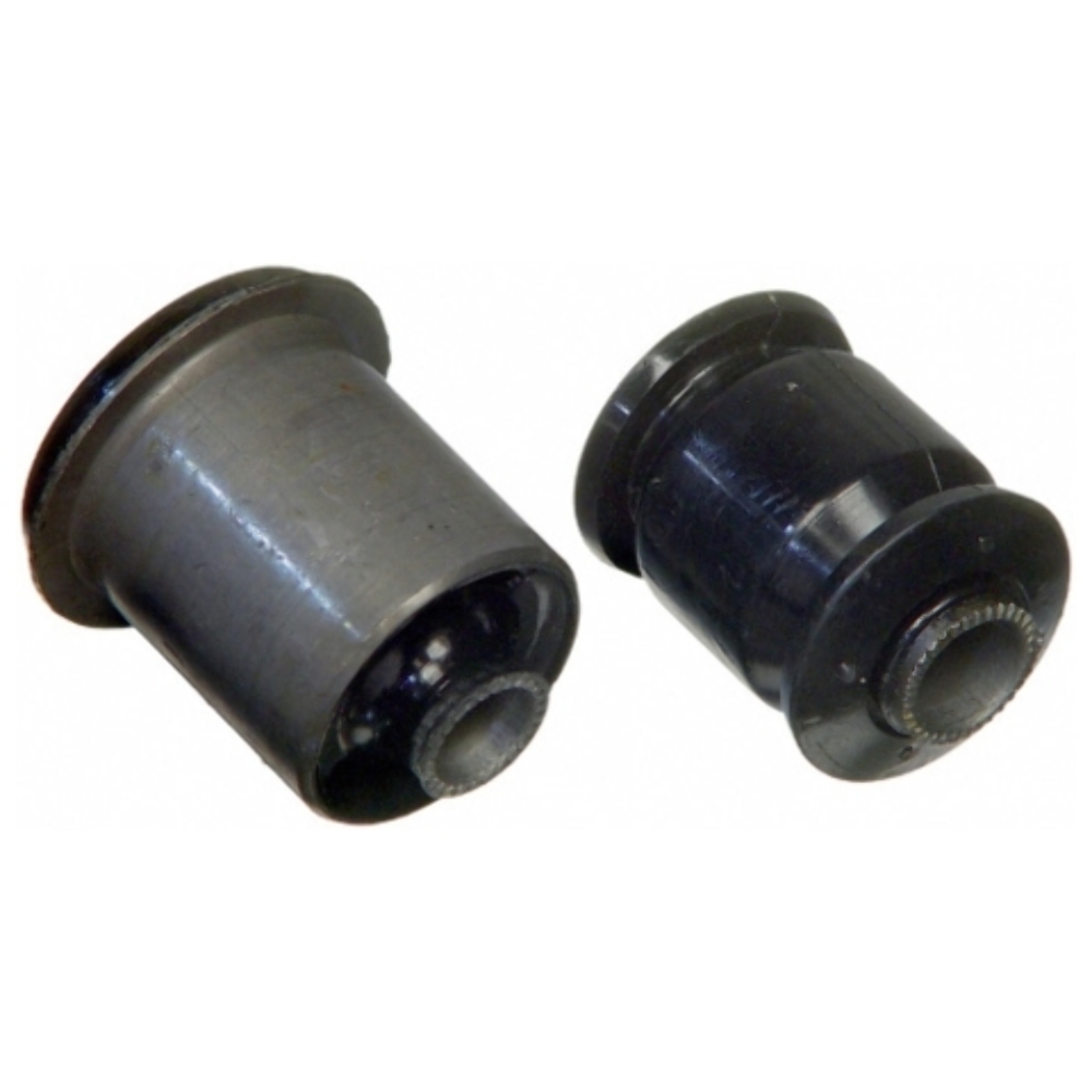 Control Arm Bushing for 1989-1998 Chevrolet Geo GMC Suzuki Front Lower 2pc 17807