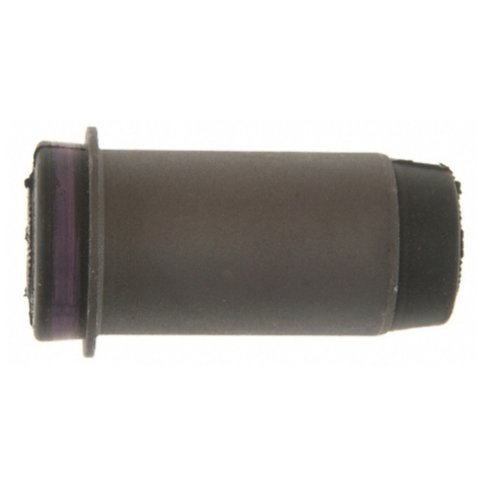 Control Arm Bushing for 1989-1998 Toyota Pickup T100