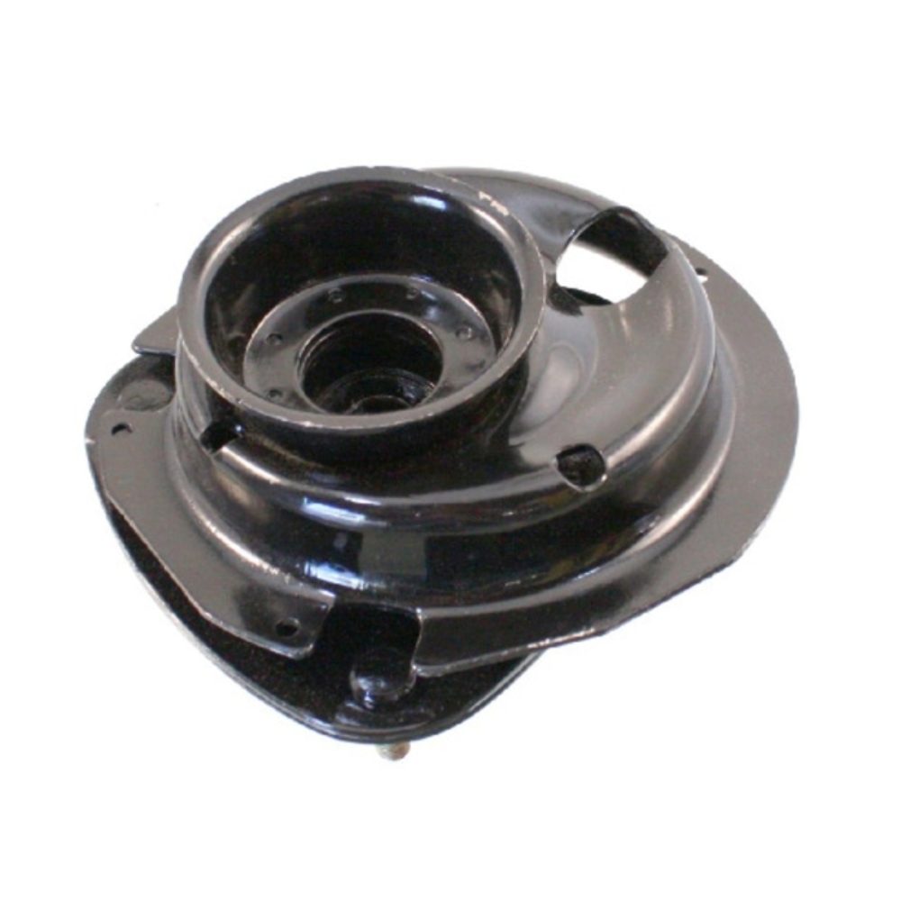 Strut Mount for 1995-2003 Domestics 1pc Rear 17770