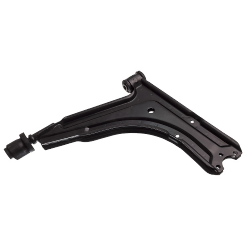 Control Arm for 1978-1993 Volkswagen Front Lower 2pc 13587