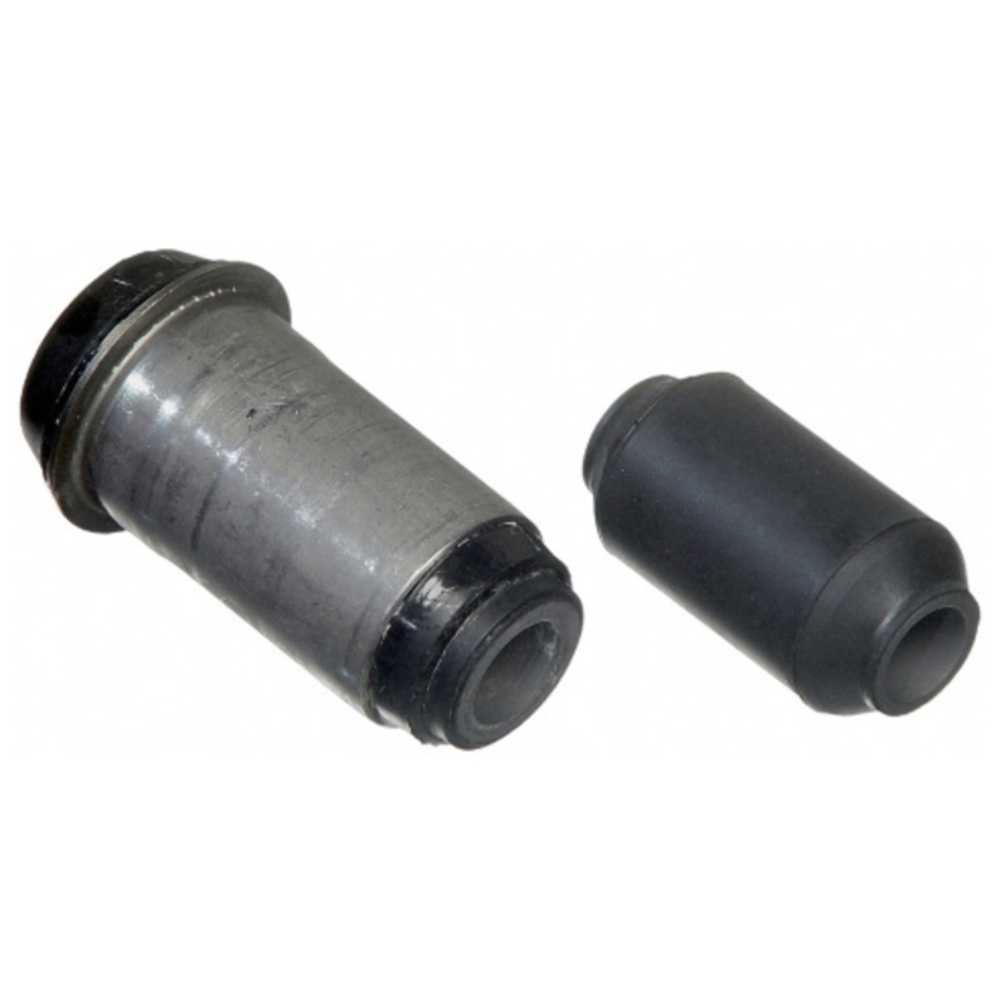 Control Arm Bushing for 1987-1993 Mazda Front Lower 2pc 18239