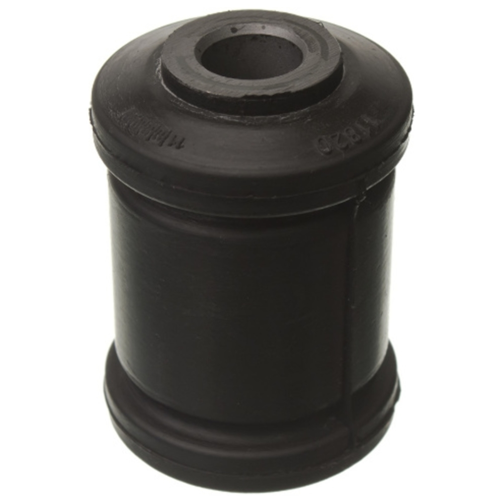 Control Arm Bushing for 1993-2004 Domestics 1pc Front Lower 19947