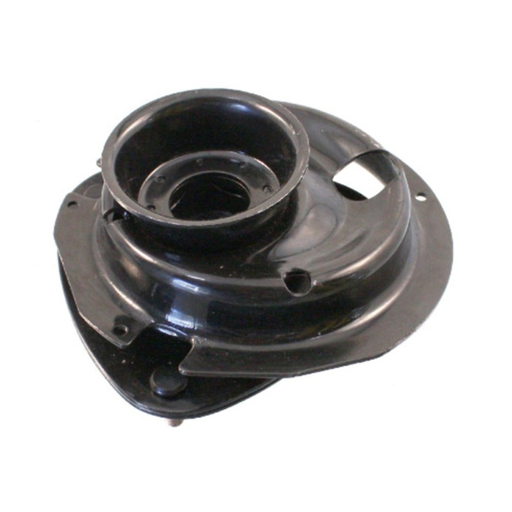 Strut Mount for 1995-1996 Domestics 1pc Rear 17771