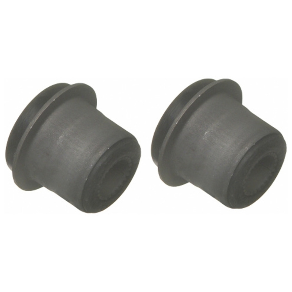 Control Arm Bushing for 1979-2003 Dodge / Plymouth Front Upper 2pc 15940
