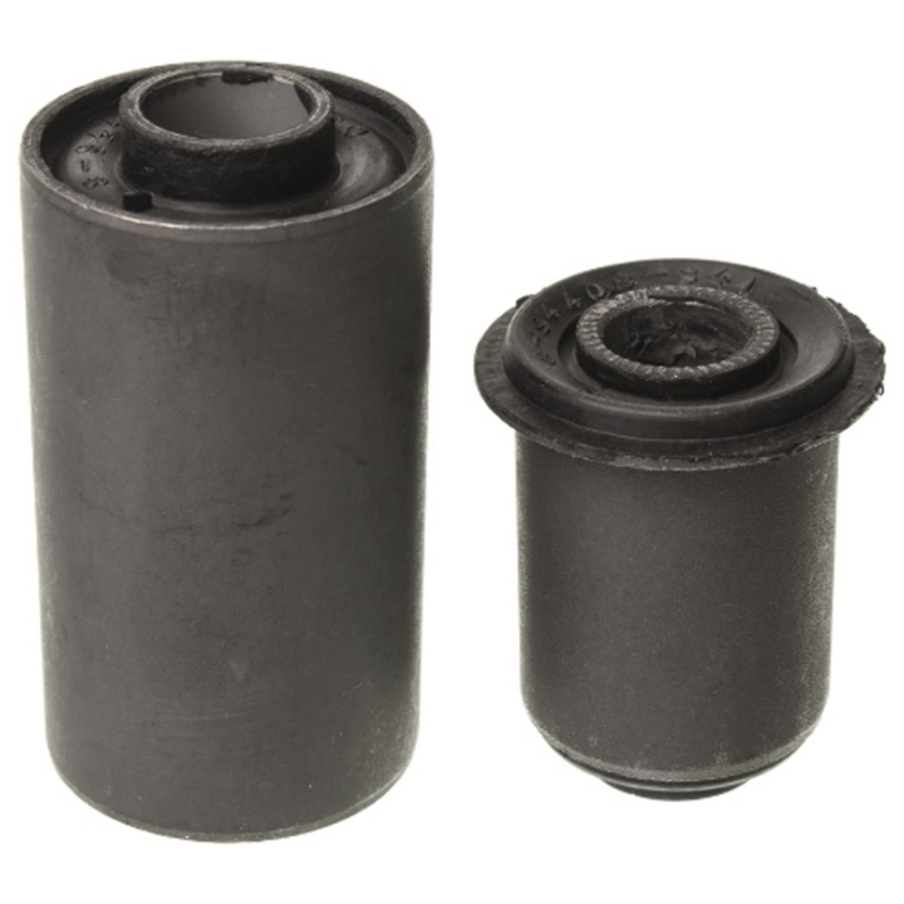 Control Arm Bushing for 1988-2004 Acura / Honda / Isuzu Front Lower 2pc 17809