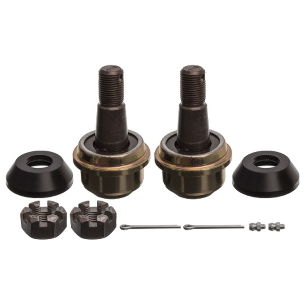 Ball Joint for 1999-2015 Domestics 1pc Front Lower 13623