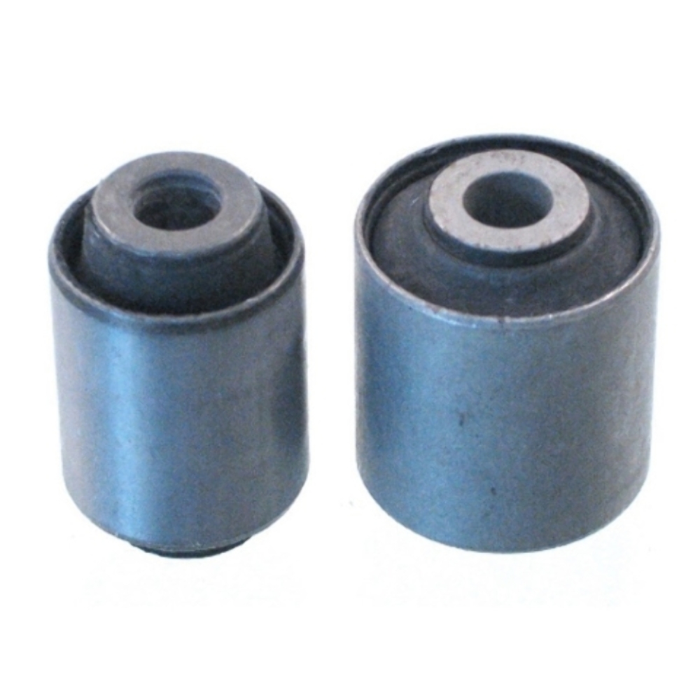 Control Arm Bushing for 1995-2003 Acura / Honda / Isuzu Front Lower 2pc 18240