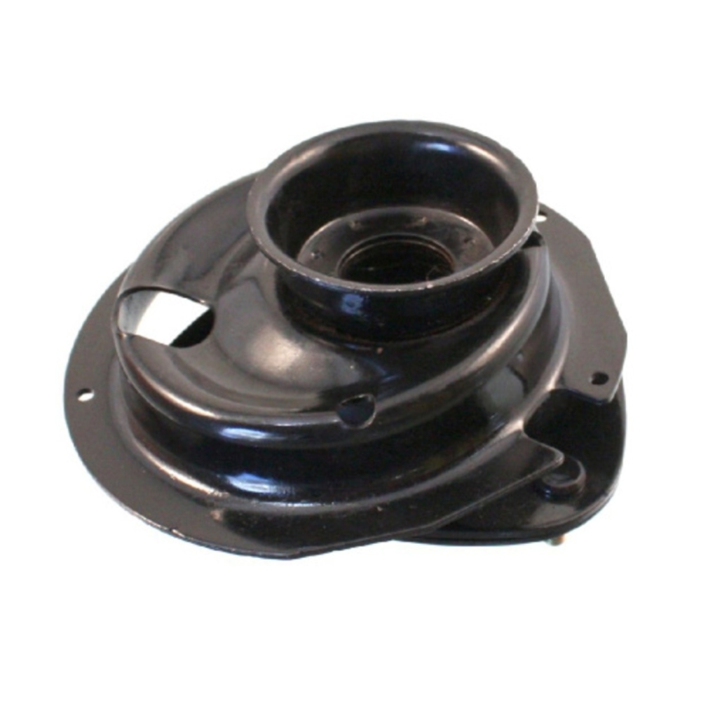 Strut Mount for 1995-1996 Domestics 1pc Rear 17772