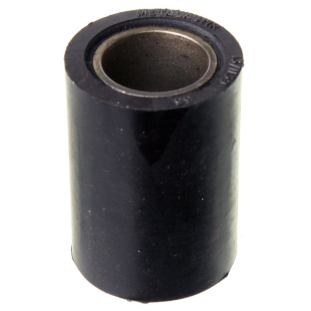 Control Arm Bushing for 1972-1990 Domestics 1pc Front Lower 18241