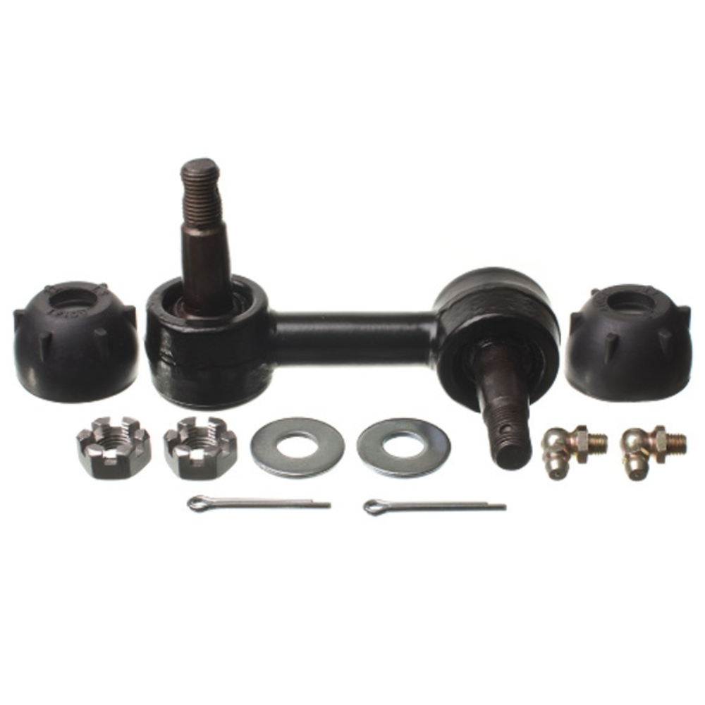 Stabilizer Bar Link for 1980-1997 Domestics 1pc Front Right 19958 Stabilizer Bar Link for 1980-1997 Domestics 1pc Front Right 19958