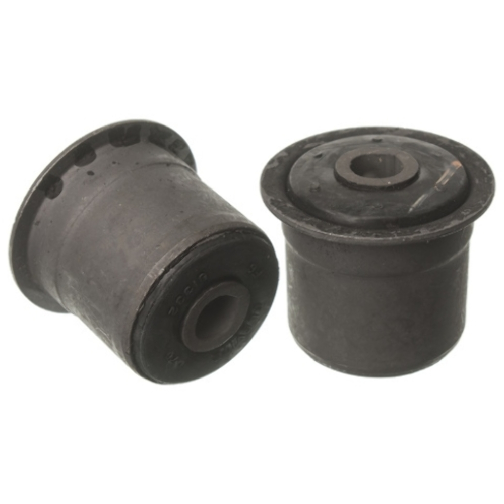 Control Arm Bushing for 1984-2006 Jeep Cherokee and More