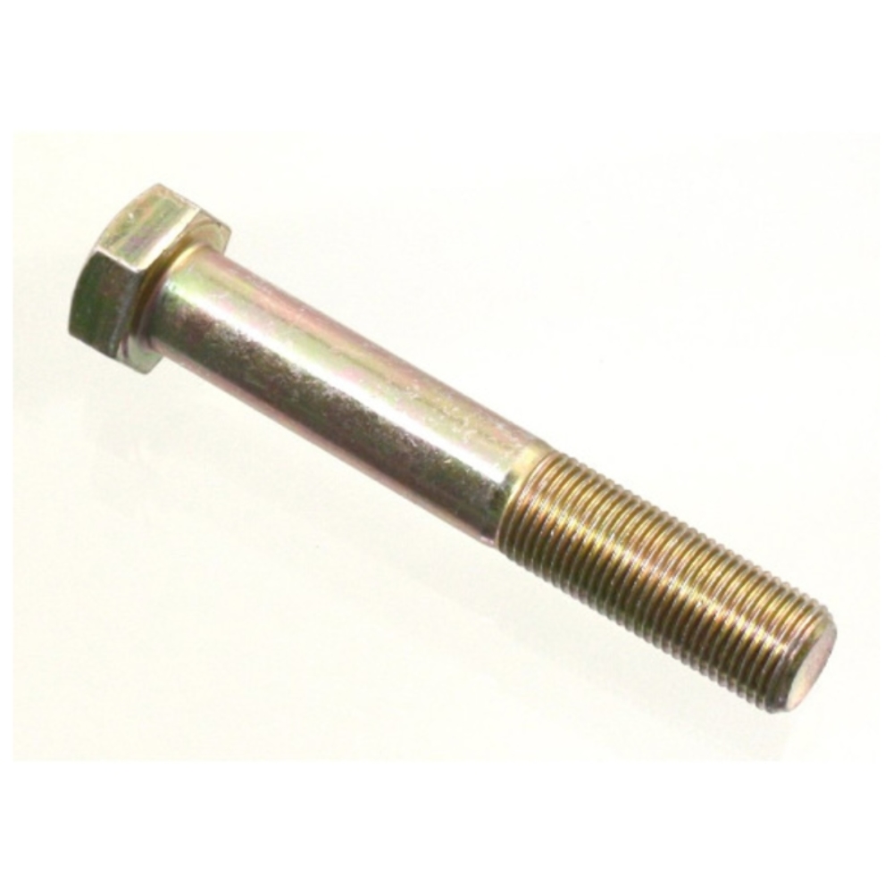 Leaf Spring Bolt for 1953-1997 Chrysler / DeSoto / Dodge / Plymouth 35746