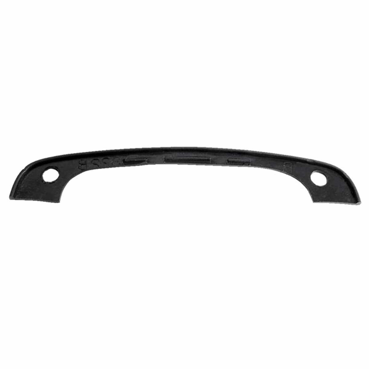 Tailgate Handle Gasket for 1955-1963 Mercedes-Benz 190SL 1 Piece Rear Trunk