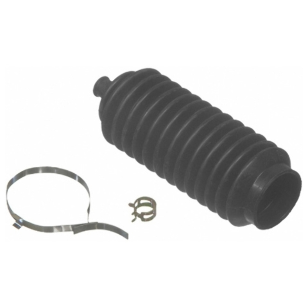Rack and Pinion Bellows for 1983-2002 Toyota Camry and More