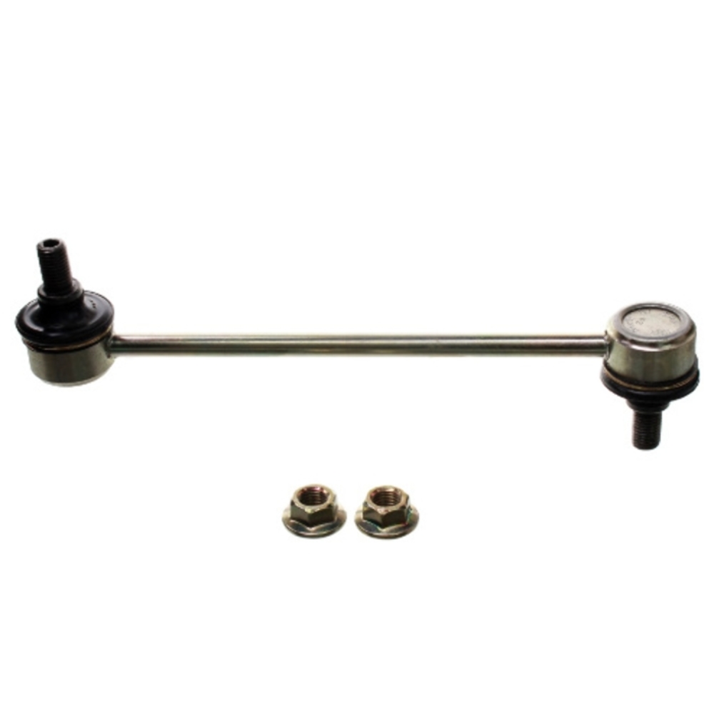 Stabilizer Bar Link for 1992-1996 Lexus Rear 2pc 18244