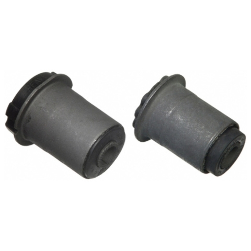 Control Arm Bushing for 1978-1993 Ford / Mercury Front Lower 2pc 15949