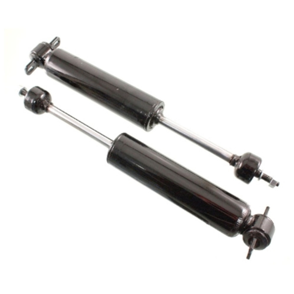 Shock Absorber for 1958-1964 Domestics 1pc Front 51233