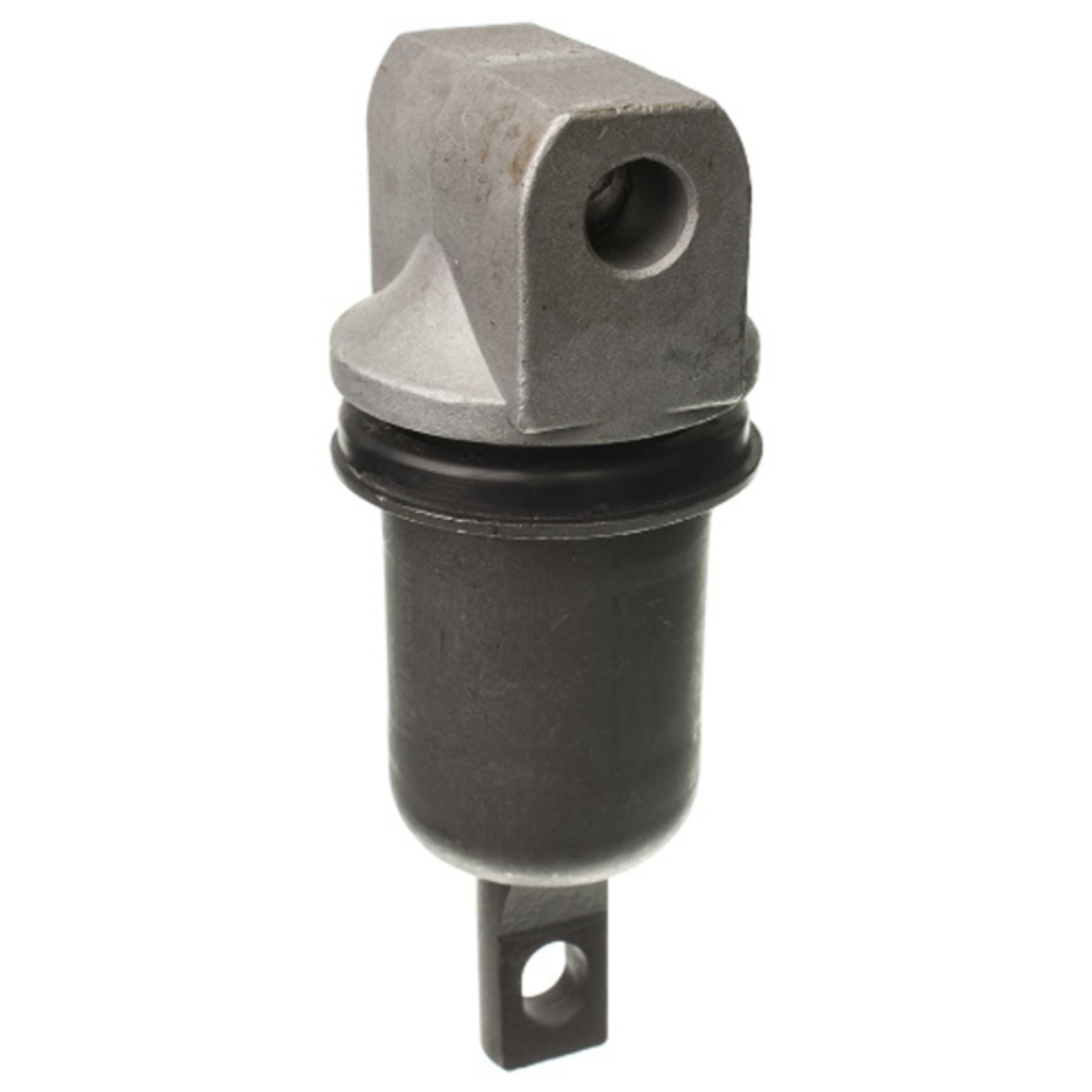 Control Arm Bushing for 1995-2002 Domestics 1pc Front Lower 19968