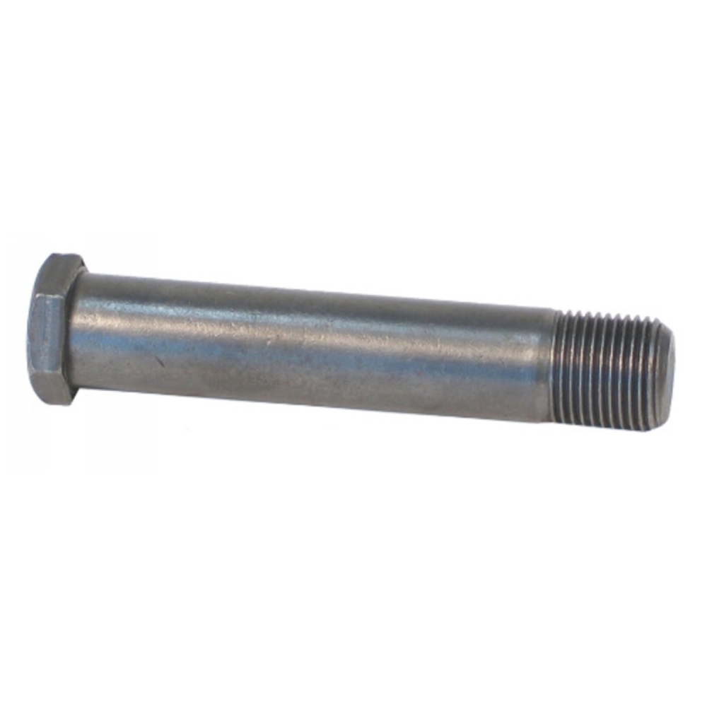 Leaf Spring Bolt for 1959-1997 Domestics 1pc Rear 35754