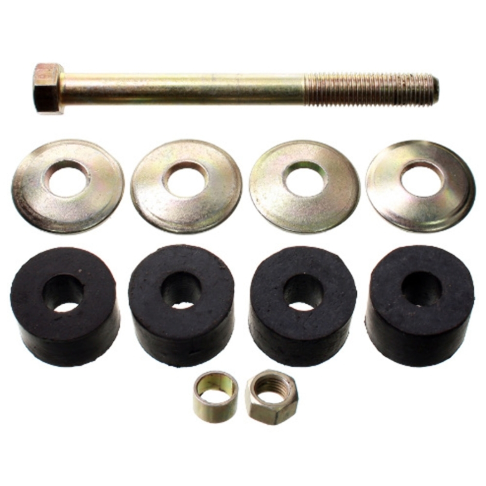 Stabilizer Bar Link for 1982-1989 Domestics 1pc Front 18245