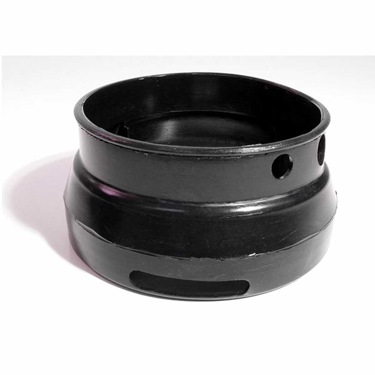 Engine Boot Kit for 1960-1965 Ford Club 1 Piece EPDM Rubber RP 2-F