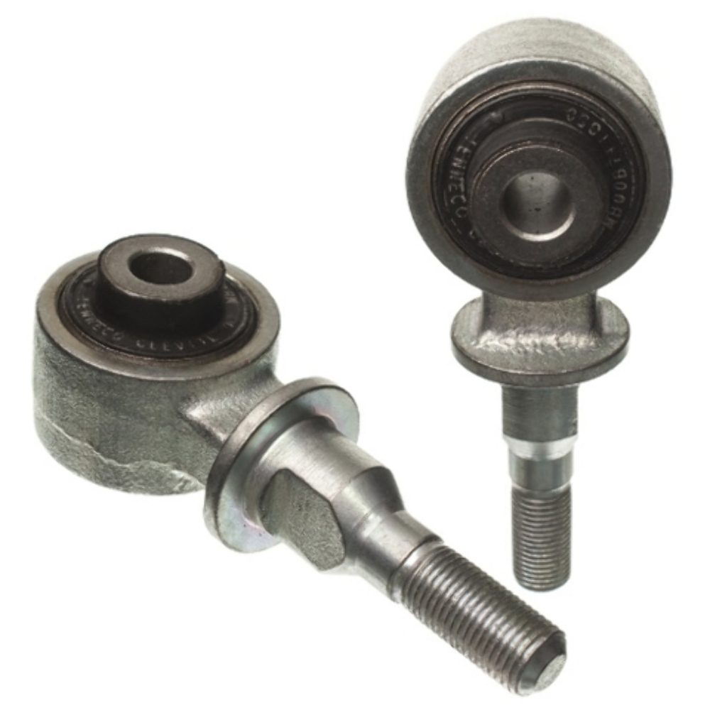 Control Arm Bushing for 1994-1999 Honda Accord and More