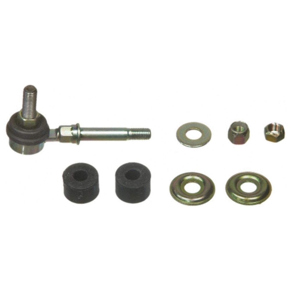 Stabilizer Bar Link for 1990-1996 Domestics 1pc Front 17779