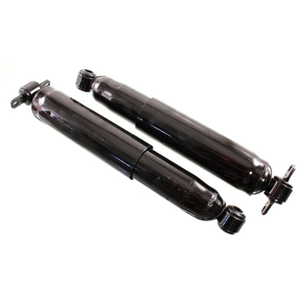 Shock Absorber for 1958-1964 Domestics 1pc Rear 51237