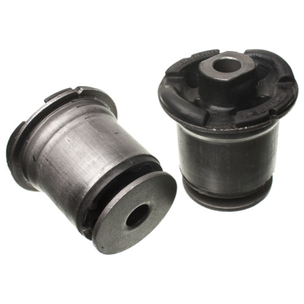 Control Arm Bushing for 1999-2007 Domestics 1pc Rear Upper 19981