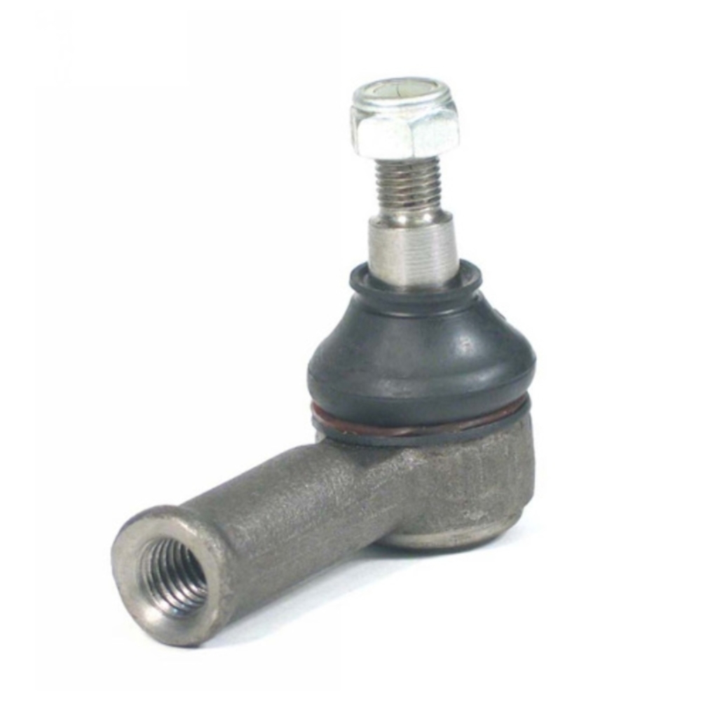 Steering Tie Rod End for 1975-1981 Triumph Front 25341