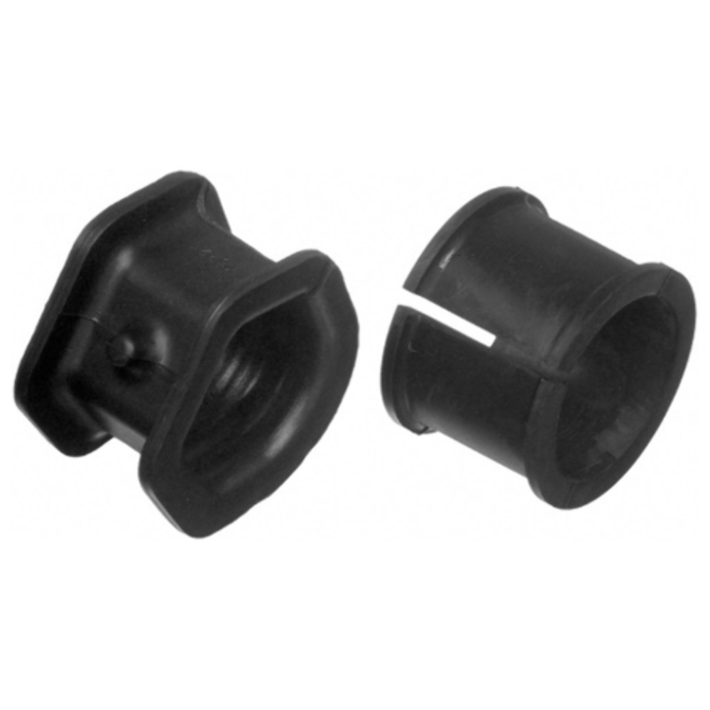 Rack and Pinion Mount Bushing for 1990-1995 Domestics 1pc Front 17823