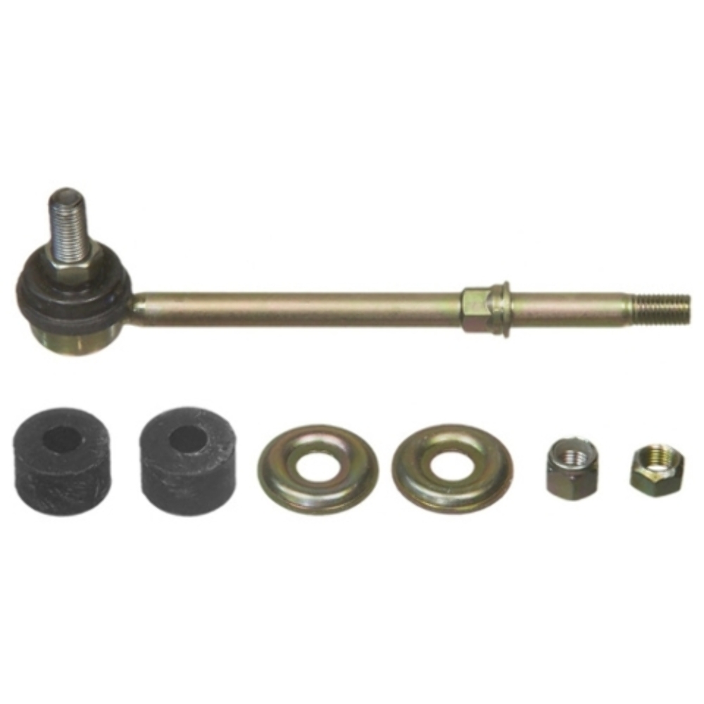 Stabilizer Bar Link for 1991-1996 Domestics 1pc Front 17780