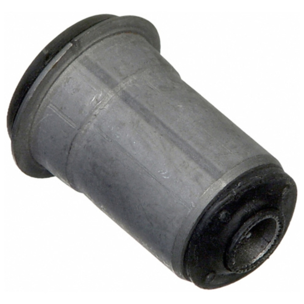 Control Arm Bushing for 1980-1989 Domestics 1pc Front Lower 15955