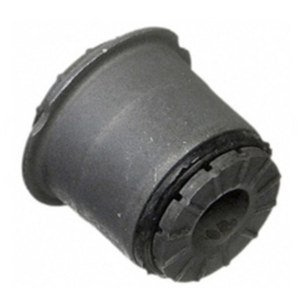 Lateral Arm Bushing for 1988-2002 Domestics 1pc Rear Lower 19988