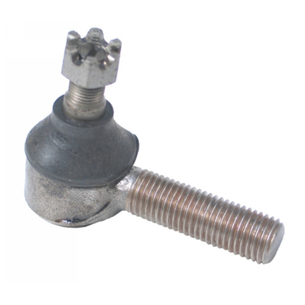 Steering Tie Rod End for 1958-1960 Ford Front Left 25343