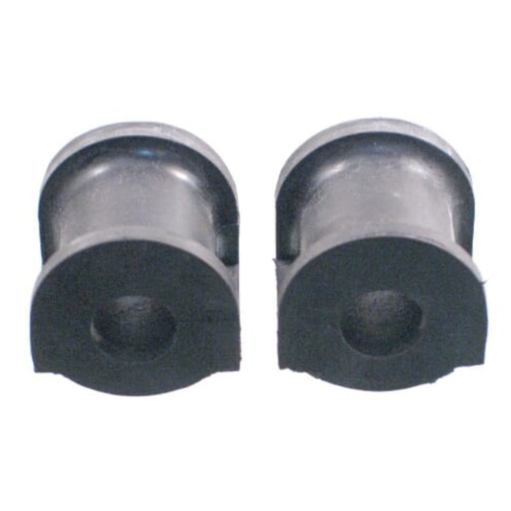 Stabilizer Bar Bushing for 1972-1980 Mazda Front 2pc 15957