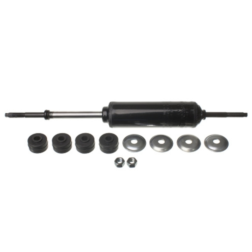 Shock Absorber for 1954-1962 Domestics 1pc Front 51244