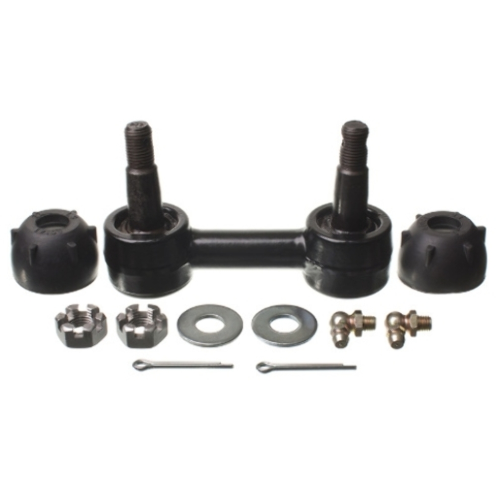 Stabilizer Bar Link for 1980-1997 Domestics 1pc Front Rear 19991