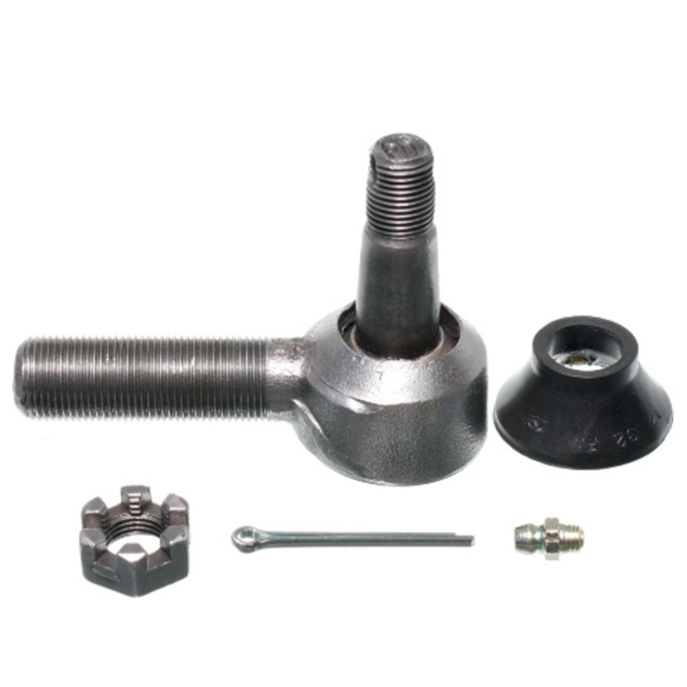Steering Tie Rod End for 1959-1960 Cadillac Front 25344