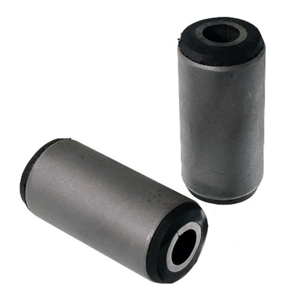 Control Arm Bushing for 1958-1958 Ford Rear Lower 2pc 17829