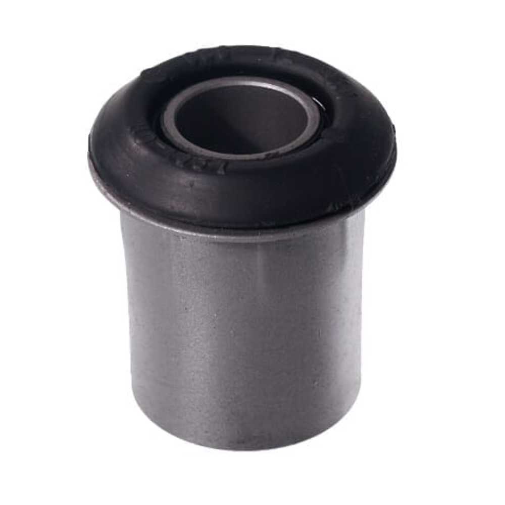 Control Arm Bushing for 1972-1981 Domestics 1pc Front Lower 15959
