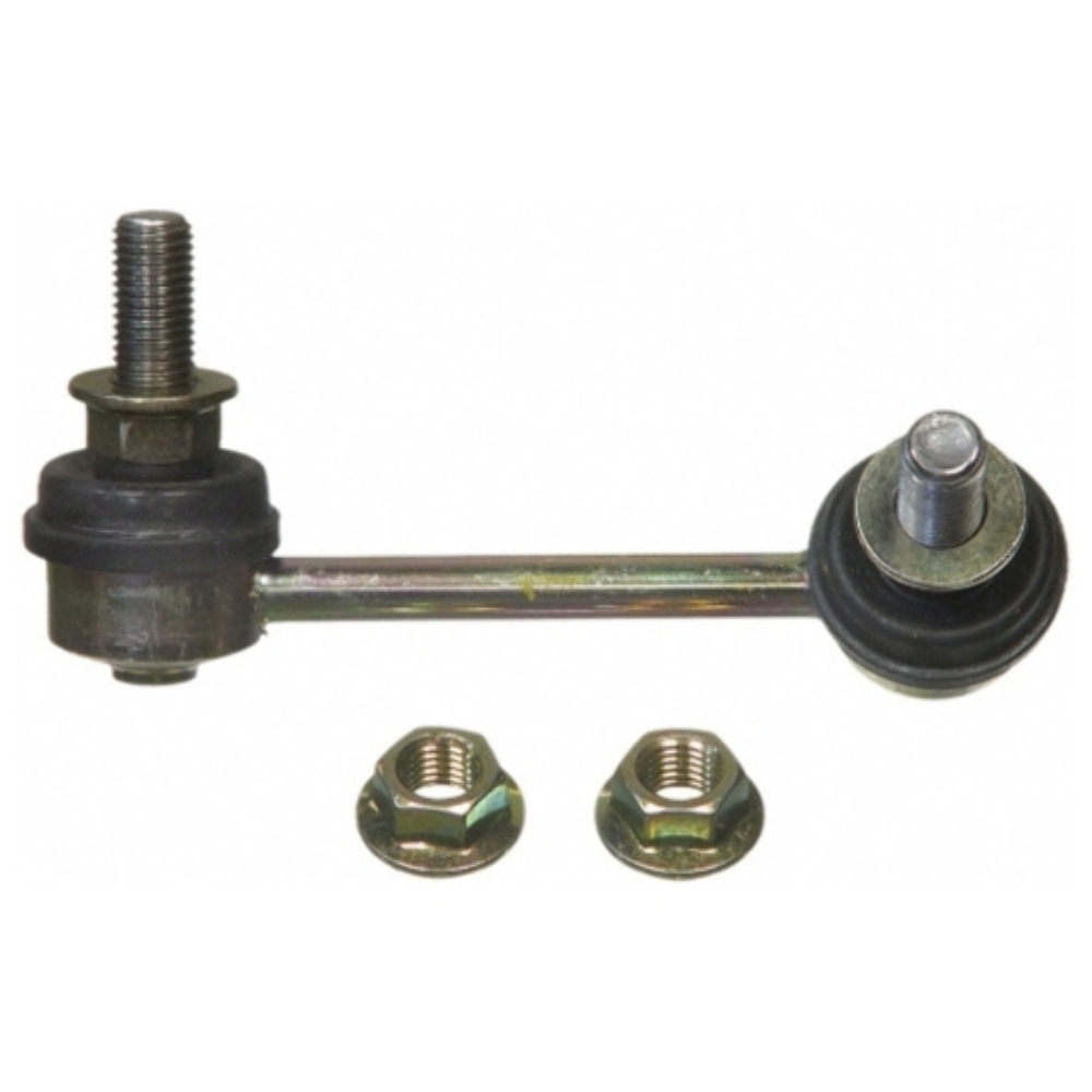 Stabilizer Bar Link for 1989-1989 Domestics 1pc Front Left 17782