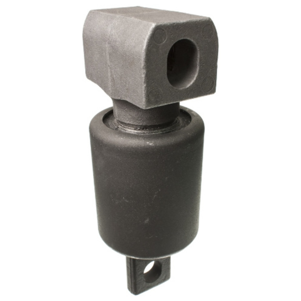 Control Arm Bushing for 1995-2002 Domestics 1pc Front Lower 19992