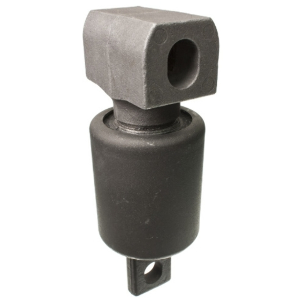 Control Arm Bushing for 1995-2002 Domestics 1pc Front Lower 19992