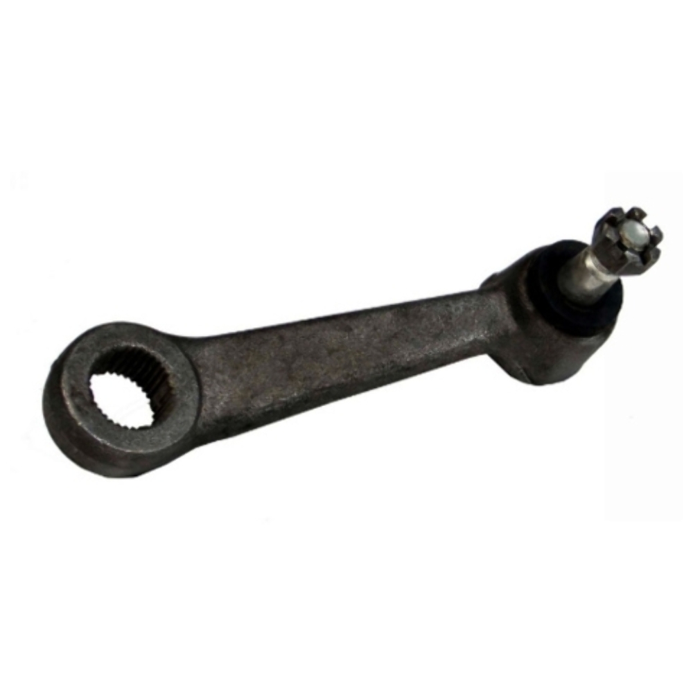 Steering Pitman Arm for 1962-1969 Domestics 1pc Front 20100