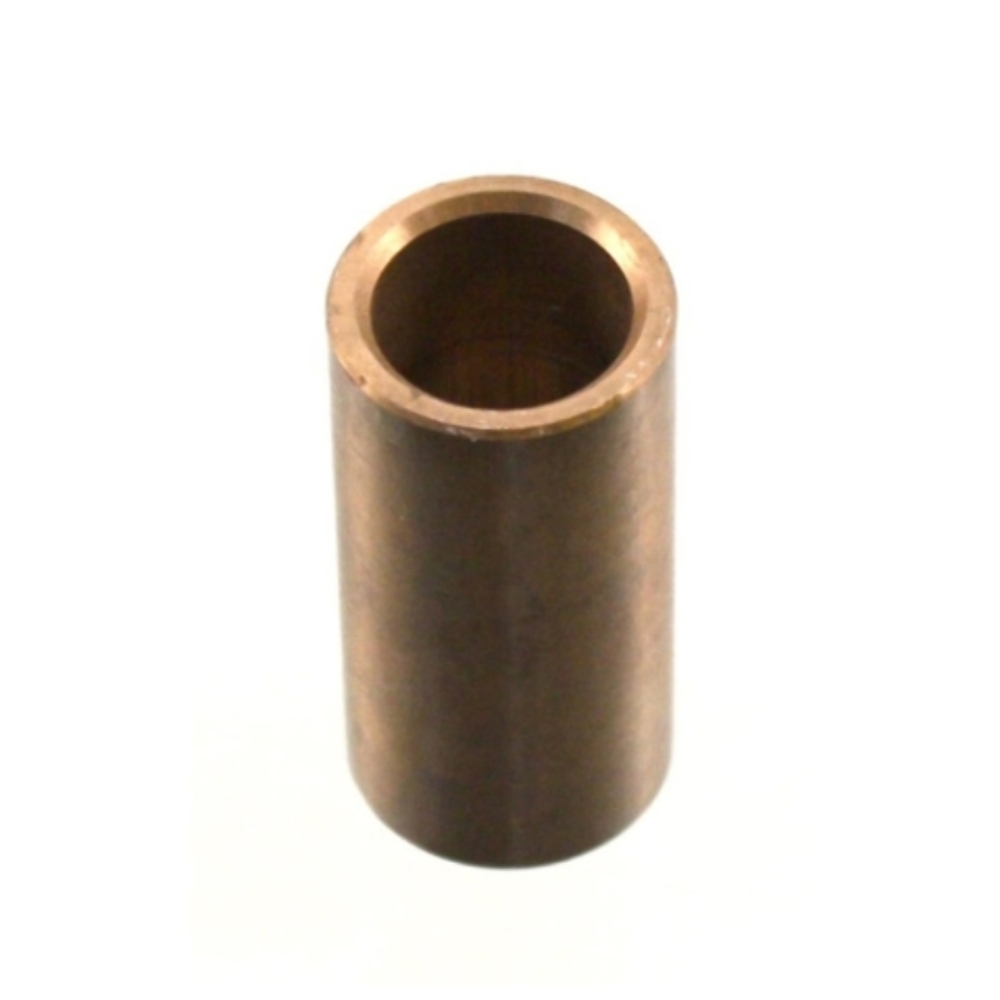 Leaf Spring Bushing for 1934-1956 Domestics 1pc Front 35775